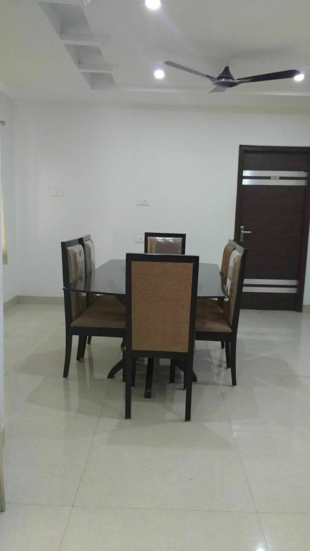 Hitech Shilparamam Guest House ハイデラバード エクステリア 写真